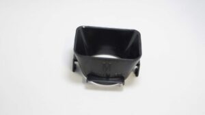 Bohnentrichter für Kaffeemaschinen