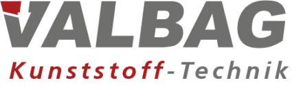 logo_ valbag